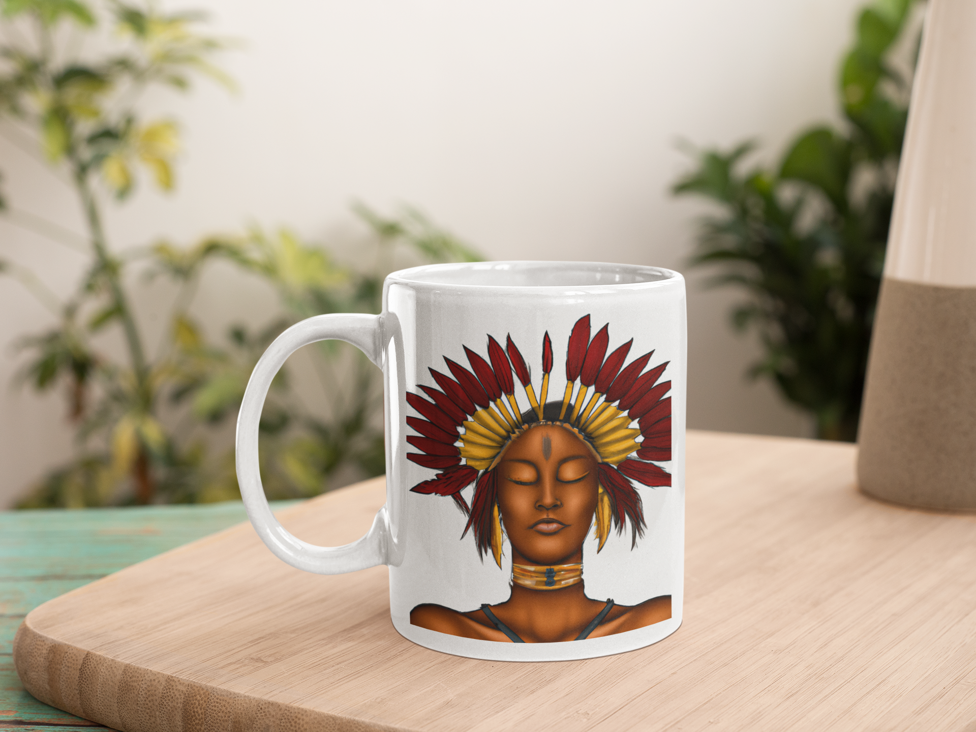 Shop Cups, Mugs, and Drinkware